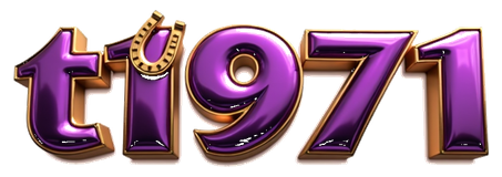 t1971
